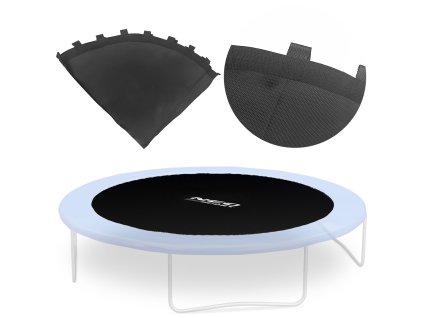 mata do trampoliny batut 140 41732