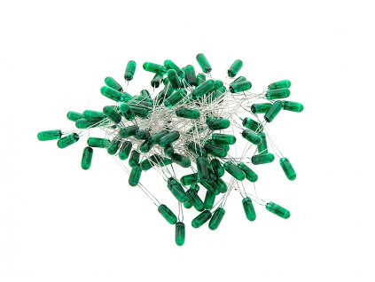 Kamerový set Kruger&Matz Connect C200 WiFi Tuya