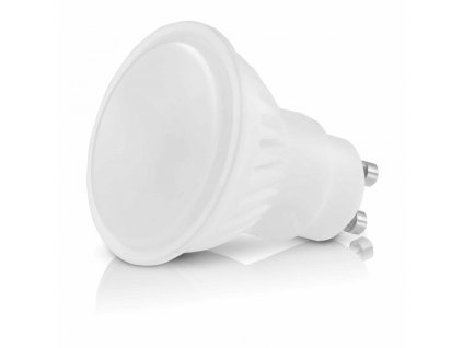 LED Žiarovka 9W GU10 4000K 230V PREMIUM