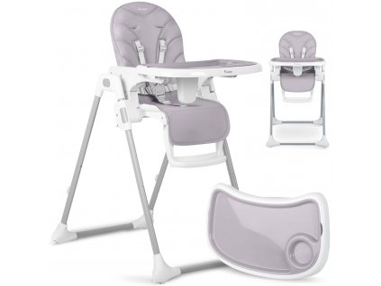 krzeselko do karmienia nukido 31183