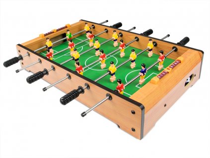 Stolný futbal NS-435