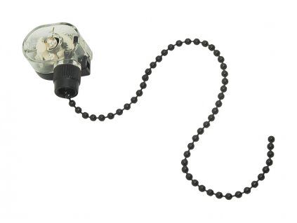 Reťazový spínač 3927-