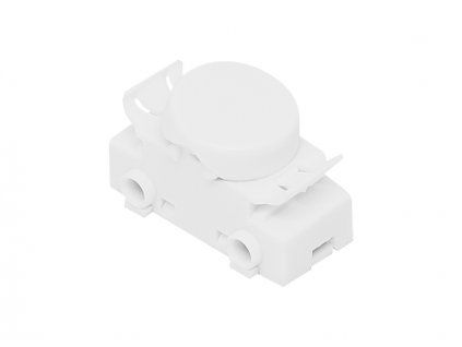 Spínač do lampy 230V 97-002-