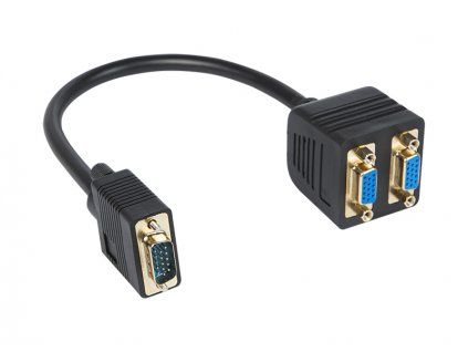 VGA kábel 92-168-