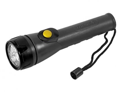 LED baterka 20LM