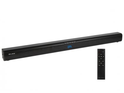 Bluetooth soundbar CINEMA 4,0