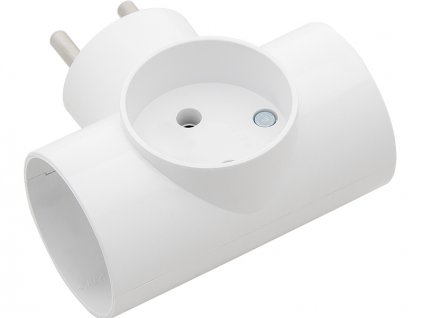 Rozvádzač R-30 3GN bez uzemnenia