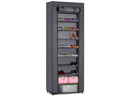 szafka tekstylna massido graf 14032