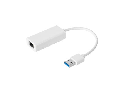 adapter karta sieciowa usb 3 0 rj45 lan gigabit 10 100 1000 mb kruger matz 9d22fe706163440182c80b8a039b3968 a1845ebf
