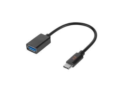 adapter usb gniazdo a 3 0 wtyk typu c otg rebel 15 cm 9a04ec2830d14b00a5a172bced79260c 27583d87