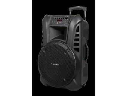 aktywna kolumna glosnikowa z 2 mikrofonami bezprzewodowymi uhf sd bluetooth fm usb 60 watt 760eae4dc1dd465b8f4321ed9ad1f0a2 2cbfcec4