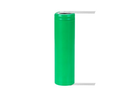 akumulator sony murata 18650 vtc5 2600mah z blaszkami us18650vtc5a ft 8a271ade8264407f80649bd911517940 90b53b34