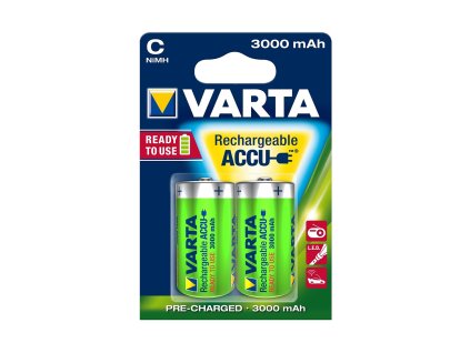 akumulator varta r14 nimh 3000mah 2szt blist 14f9fbb75e294649ba17409d5a0faff6 909d0a4b