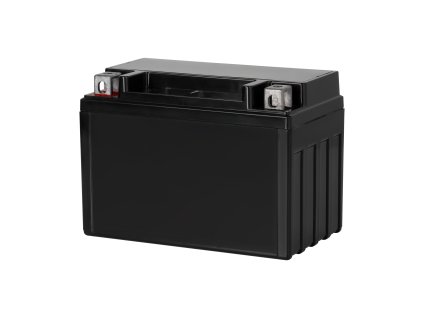 akumulator vipow typ mc do motocykli 12v 13ah d639f52d706d4e4ea7005b1fd3dd4f00 8bd04d02