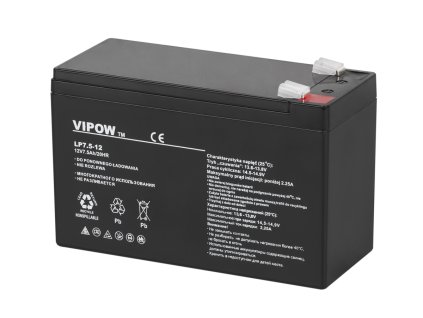 akumulator zelowy vipow 12v 7 5ah cb2660e3d4cf43ae984d86293503ae2a 6523fe37