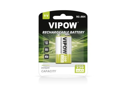 akumulatorki vipow hf9 250 mah ni mh 1sz bl d1cde728cd044753be79147cf4e35b76 e0670385