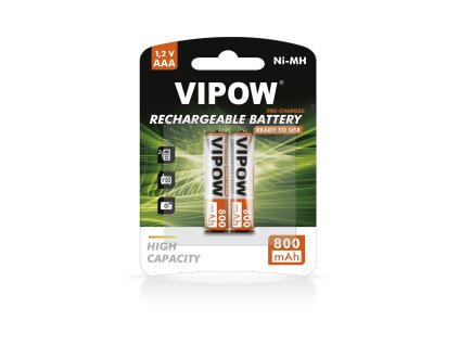 akumulatorki vipow hr3 800 mah ni mh 2szt bl rtu 14754e4645d04f3196752d7a1cd29861 c2fc1c6d