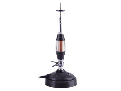 antena cb peiying elite cb 122 lamana z magnesem 56a56375c1de4663afdceac6f992d6bc 3ed7a323