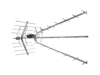 antena kierunkowa do odbioru cyfrowej telewizji naziemnej dvb t dvb t2 22127417b7474b80bdfa1508162fc7b2 23638c27