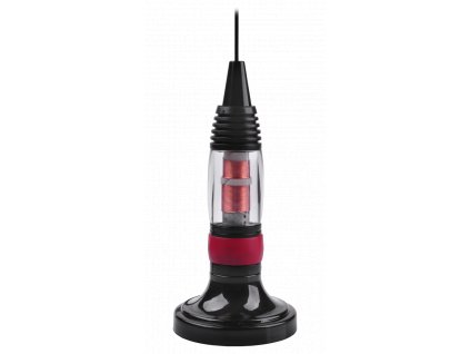 antena samochodowa cb peiying cb1 629f71af85f142a2800471f9ca599911 e07e8849