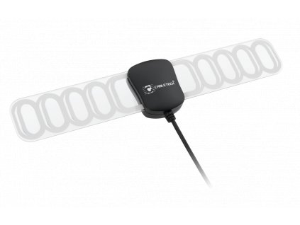 antena samochodowa do cyfrowej telewizji naziemnej dvb t cabletech model ant0525 7ba609eae24b408ea71310b20a4b5d39 5c76ecda