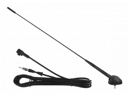 antena samochodowa sunker komplet a2 33756126896e49cdb66c994966da968d 7e1a1dea