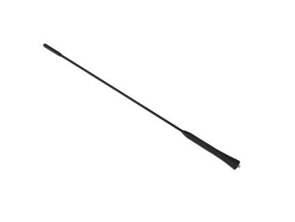 Prútová autoanténa M5 36 cm L-ANT0304