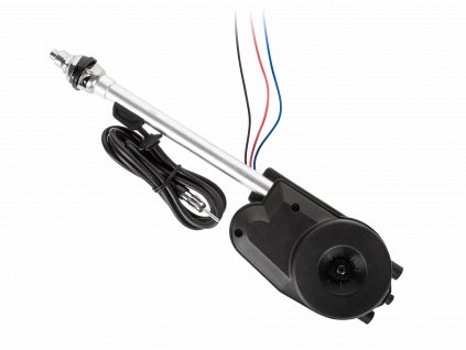 antena samochodowa tx elektr sunker 100cm acbfd131682f485283b50998a0f0f3f7 b6242fcf