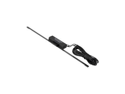 Vnútorná autoanténa Sunker W1 L-ANT0201