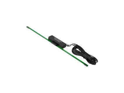 Vnutorna autoantena peiying L-ANT0202