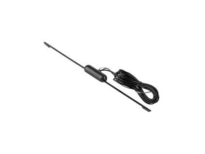 Vnutorna autoantena L-ANT0203