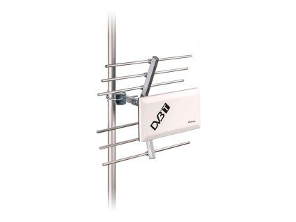 Vista DVB-T anténa L-ANT0308