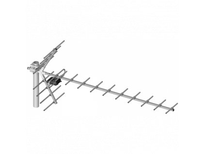 antena tv kierunkowa 21 60 yaga 19 elementow sym katowy 487c101cc28446d19b1ff56b67142dc9 f9a9f89f