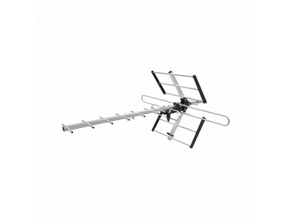 antena tv kierunkowa pasywna typu yagi cabletech f89252e622cc4b93ade1b770a96f9abc 5e7f0d45