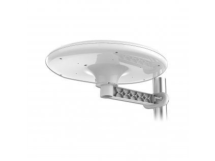 antena tv mobilna ufo strong ultra mi ant07 mistral biala 4fa2c3c27eae462fbc24848ee8f406ed 4a169180