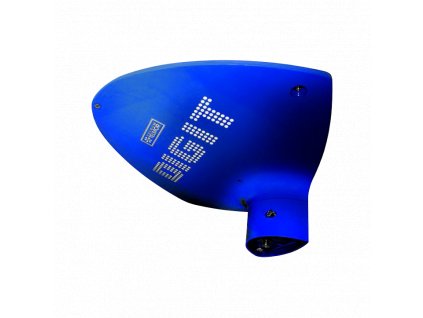 antena tv dvb t t2 digit 5g protected aktywna niebieska telkom telmor f89ddb0432484e91b81ccd86e348e7e8 97aabee1