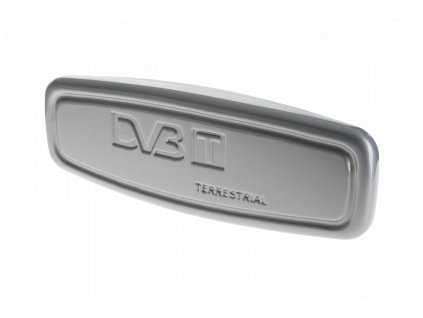 antena tv naziemnej cyfrowej lambda plus zewnetrzna 47f44adeff2847e48c980a491f41a1a9 348c2ecf