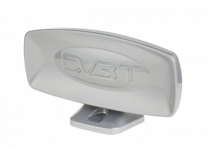 antena tv naziemnej cyfrowej pokojowa tv digital srebrna 8050e350a69e42b887feddbff50b9aa0 5edebb5a