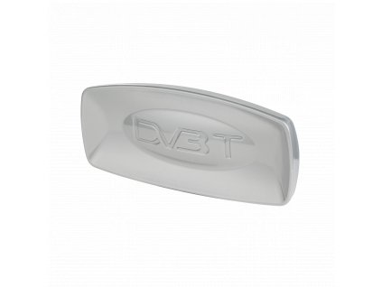 antena tv naziemnej cyfrowej zewnetrzna tv digital srebrna 933a1069598247ddbde79b2e9f516cec 625c7669