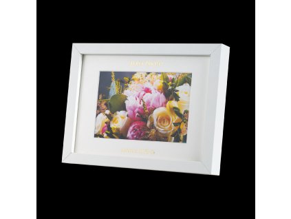 antena tv pokojowa fotorama aeria photo zas tatarek 287647f0d68f4ddea0df3e8fe2104a62 0a4d04a7