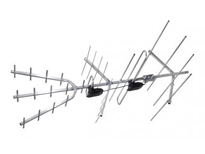 antena tv uhf vhf ap tria max 7f7393d4aa69414ba8ca3278b86d08c8 fc295c1c