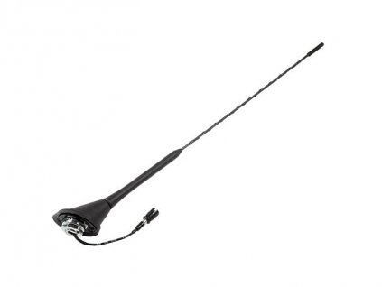 antena vw dachowa aktywna raku 2 mt 12006 bb345fe272d44c6f8348eda3e879c1ca 6d239827