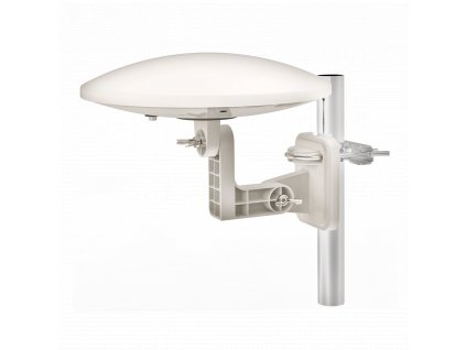 antena zewnetrzna dookolna do cyfrowej telewizji naziemnej dvb t2 cabletech model ant0559 97903e35258649d1a382b4b068b474fb ba63f655