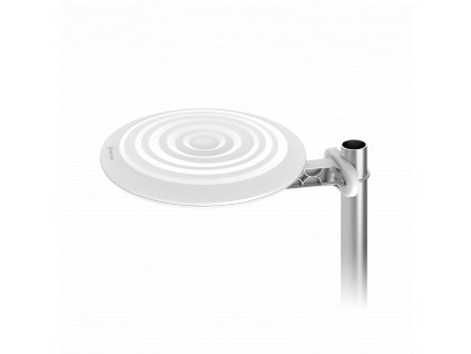 antena zewnetrzna dookolna do cyfrowej telewizji naziemnej dvb t2 cabletech 78e131fee5424cae9e8605c984ac145c 19d5593d