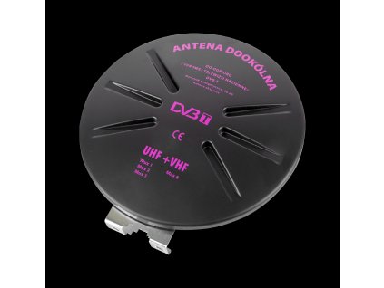 antena zewnetrzna dookolna do odbioru telewizji naziemnej dvb t dvb t2 99e0de632a554b0fafa752abf58959e5 c4dba120