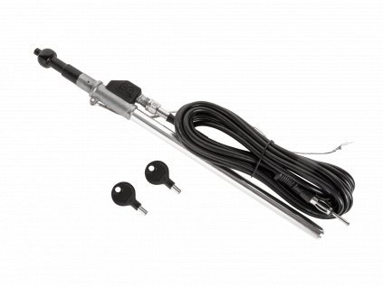 antena zewnetrzna samochodowa teleskop fm eeda7d222e7d4b46b438986e85d6d02e 582a4ee3