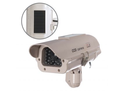 atrapa kamery sol1500 solarna 8d13335f452f4b1b908e4251c4dc68fa 0cf08886