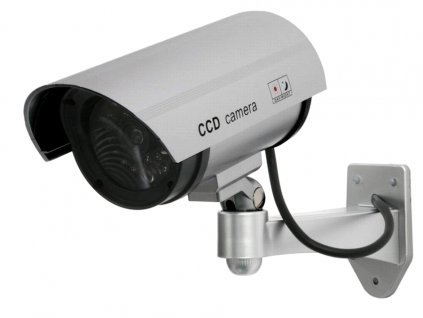 atrapa kamery ir1100 s ir led 265df5e125a44f99bb97ccf61d79a584 4538803c