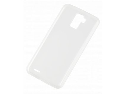 back cover case kruger matz do live 6 c624e73008b54bca9f3976ef1781384a 3a75c40a