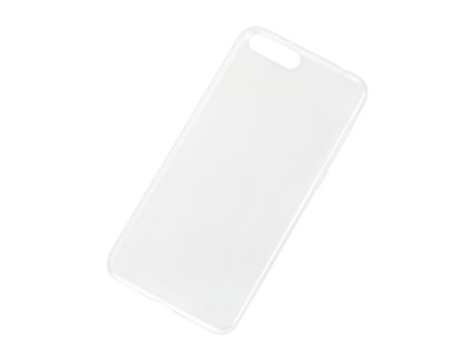 back cover case kruger matz do modelu live 5 2b88986cf4264b6a9f0e49efc7fcede5 ddf4d03d